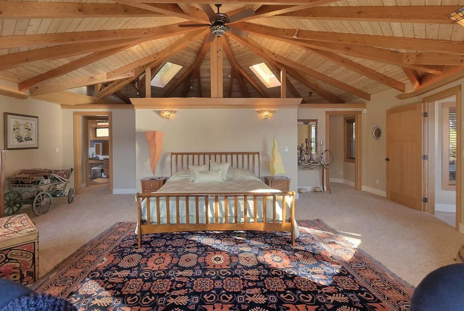 Simply The Best Beach House