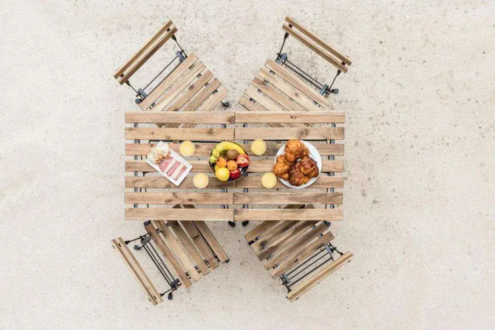 Appart'Hotel Garden & City Rousset