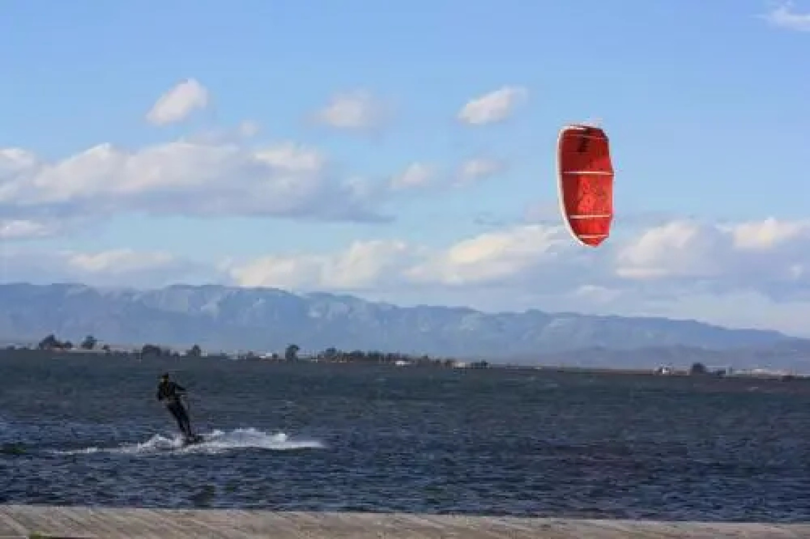 Central Sea View Duplex La Rapita