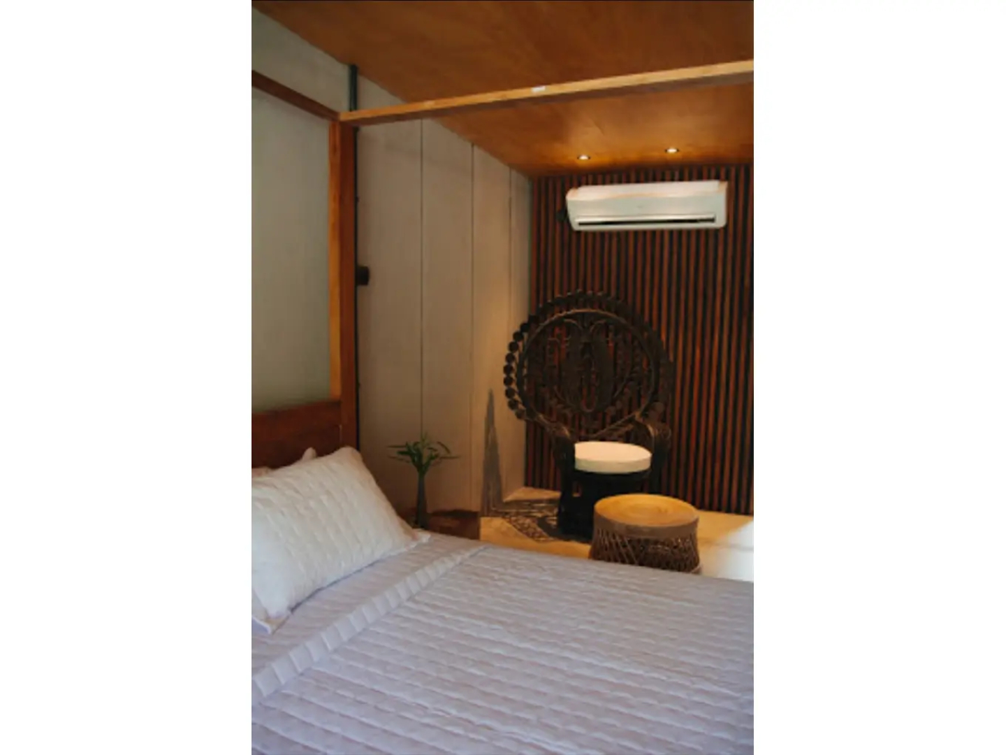 Pedras Do Patacho Hotel Boutique Experience