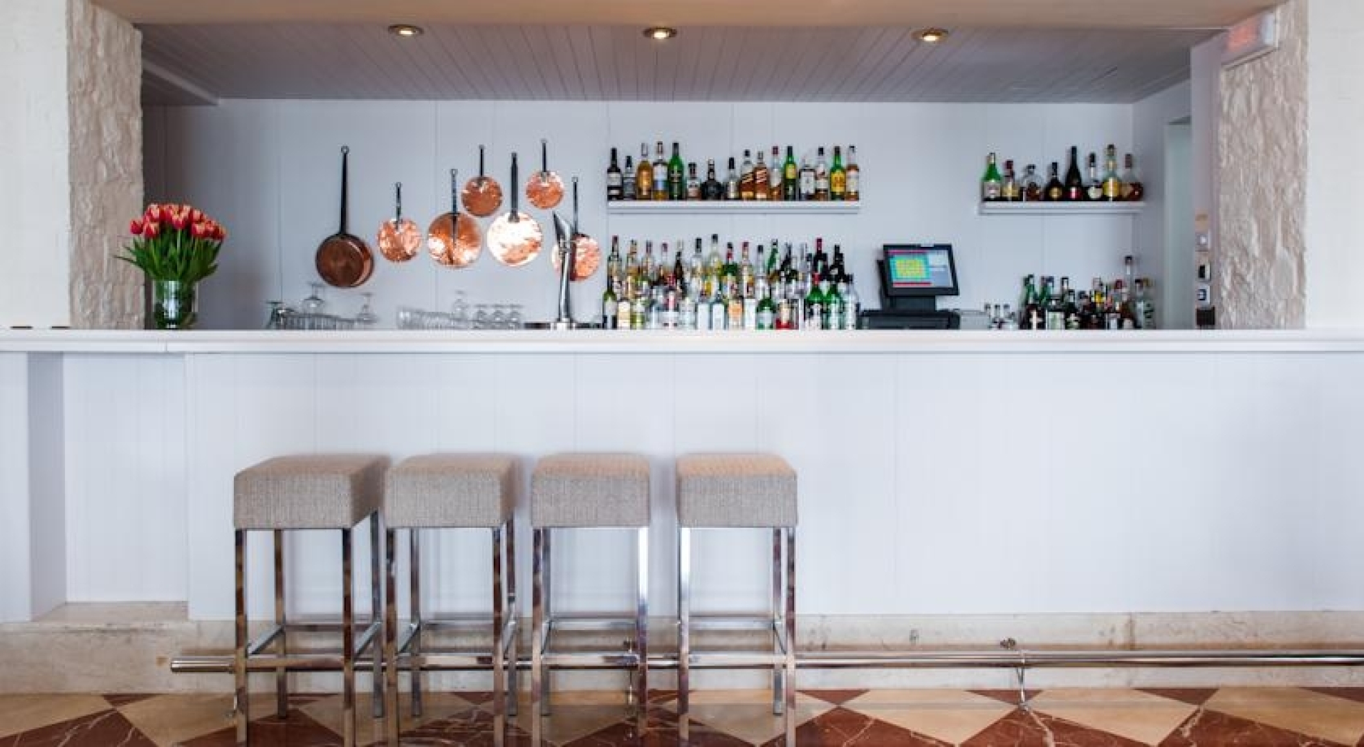 Illa Dor Hotel And Apartments