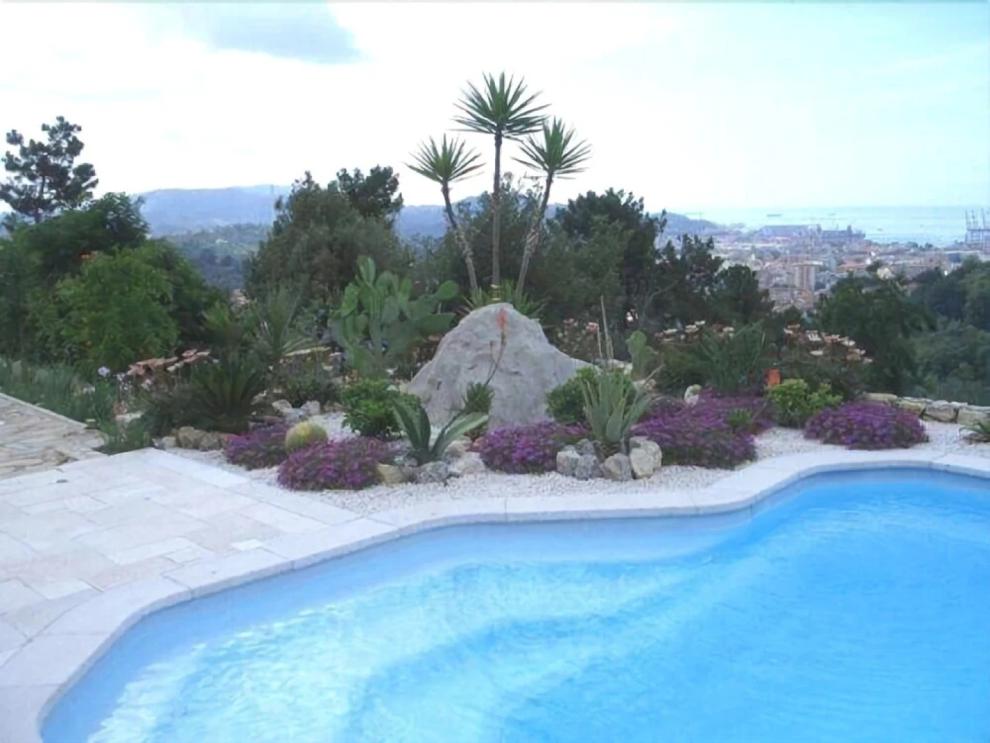 B&B Villa Amaranta - Cinque Terre