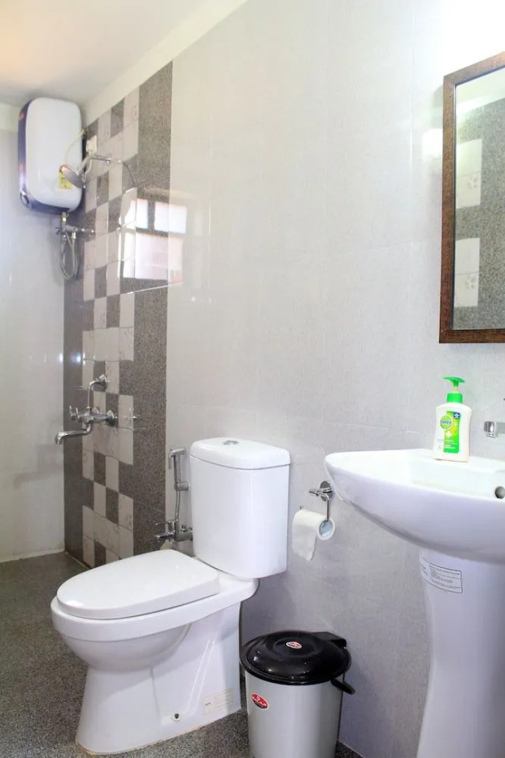 CasaMelhor Sangolda CM061