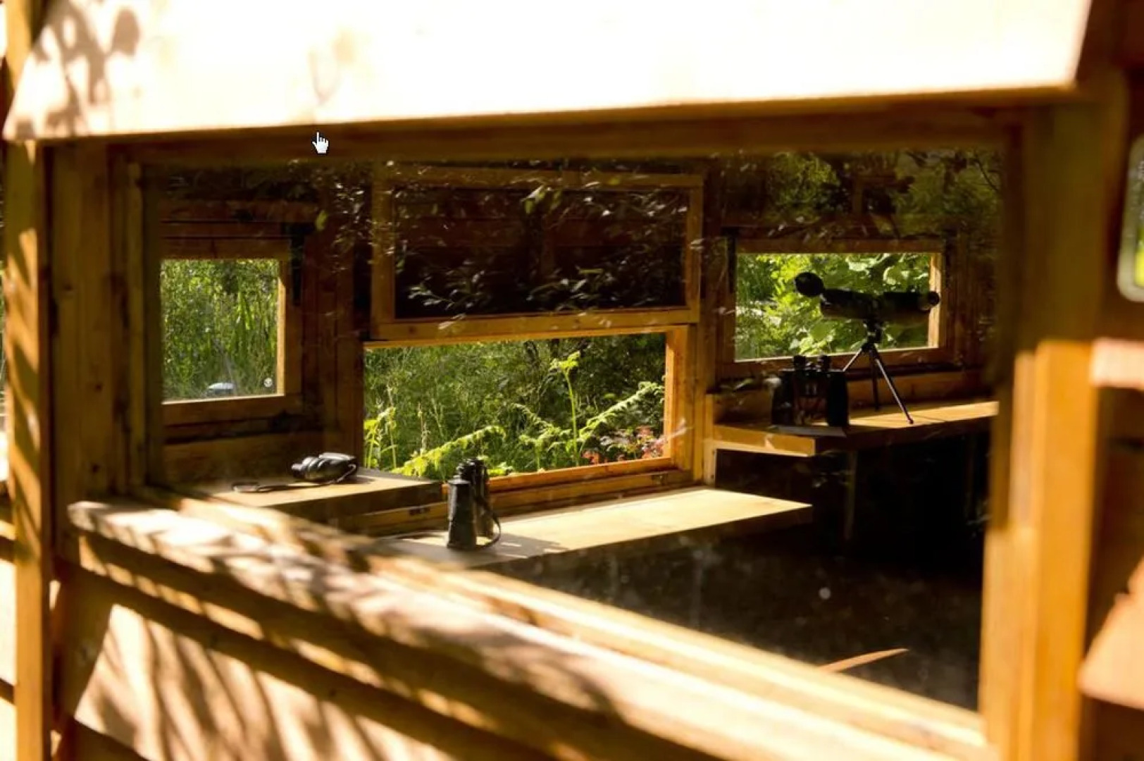 YHA Eskdale - Hostel