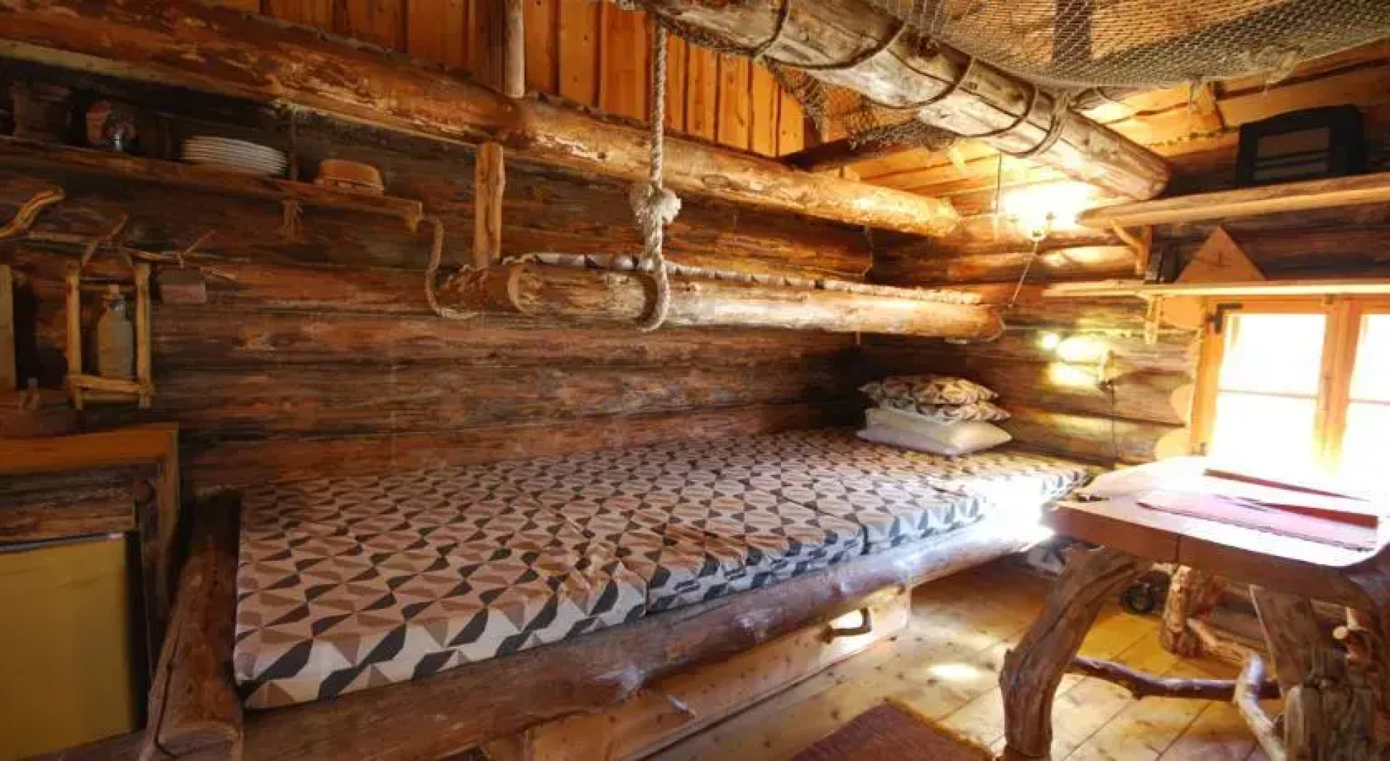 Pähkli Holiday House