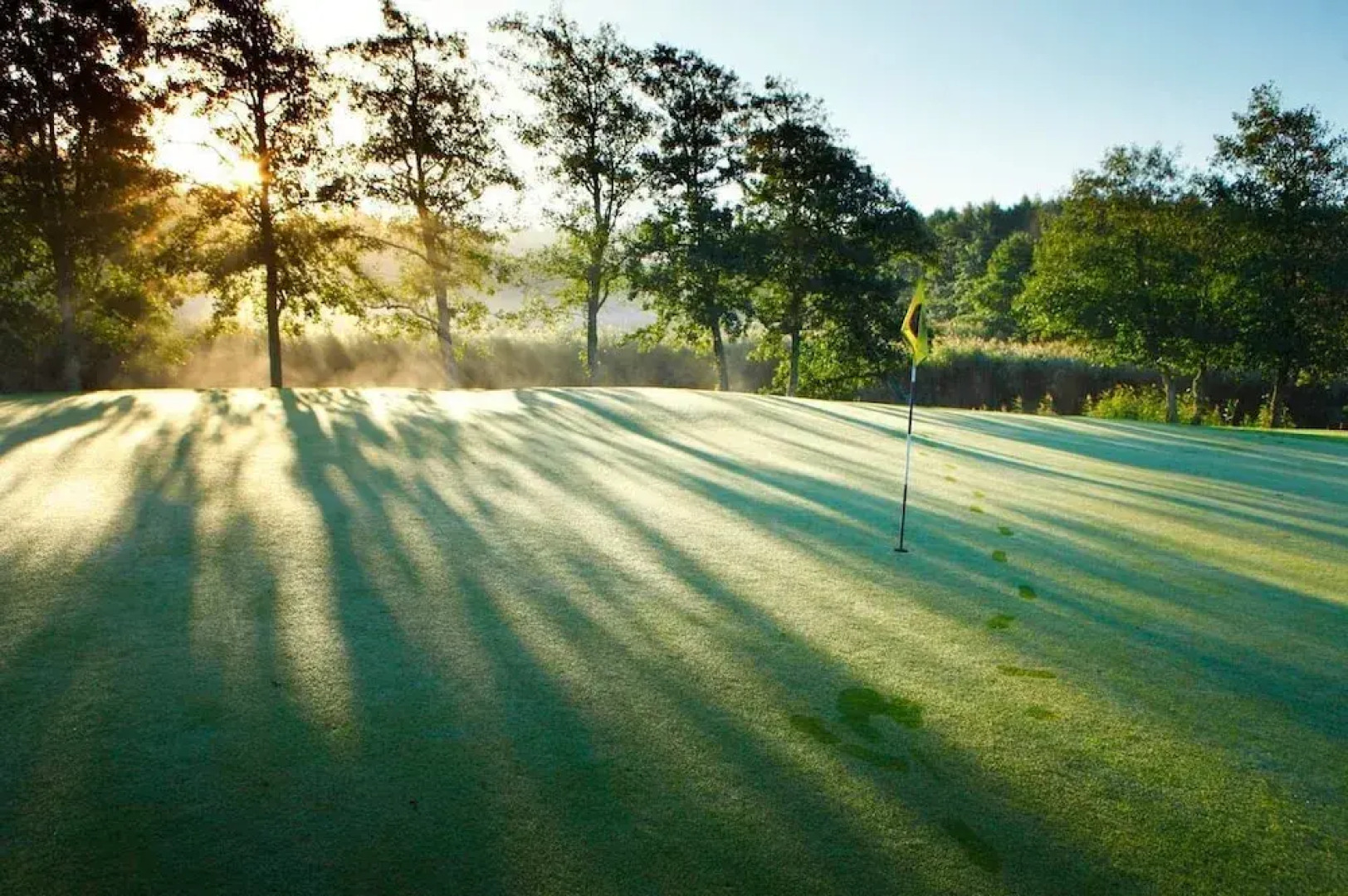 Stora Hotellet i Fjällbacka