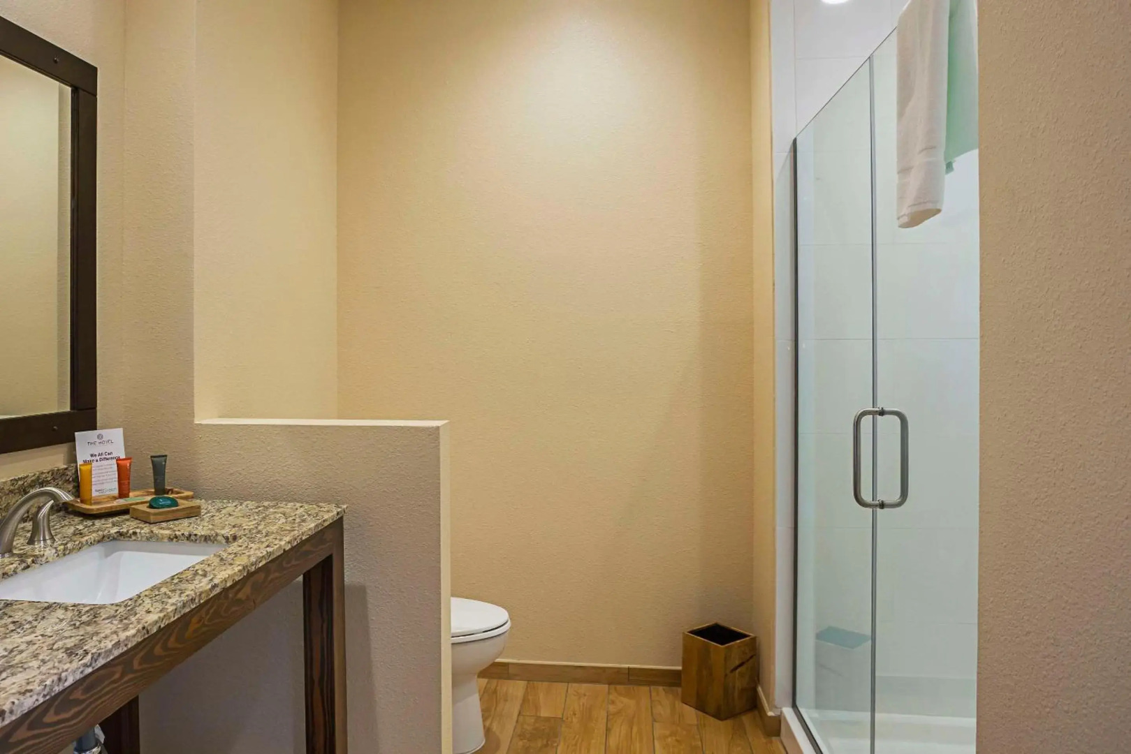 The Hotel at Sunland Park Casino El Paso, an Ascend Collection Hotel