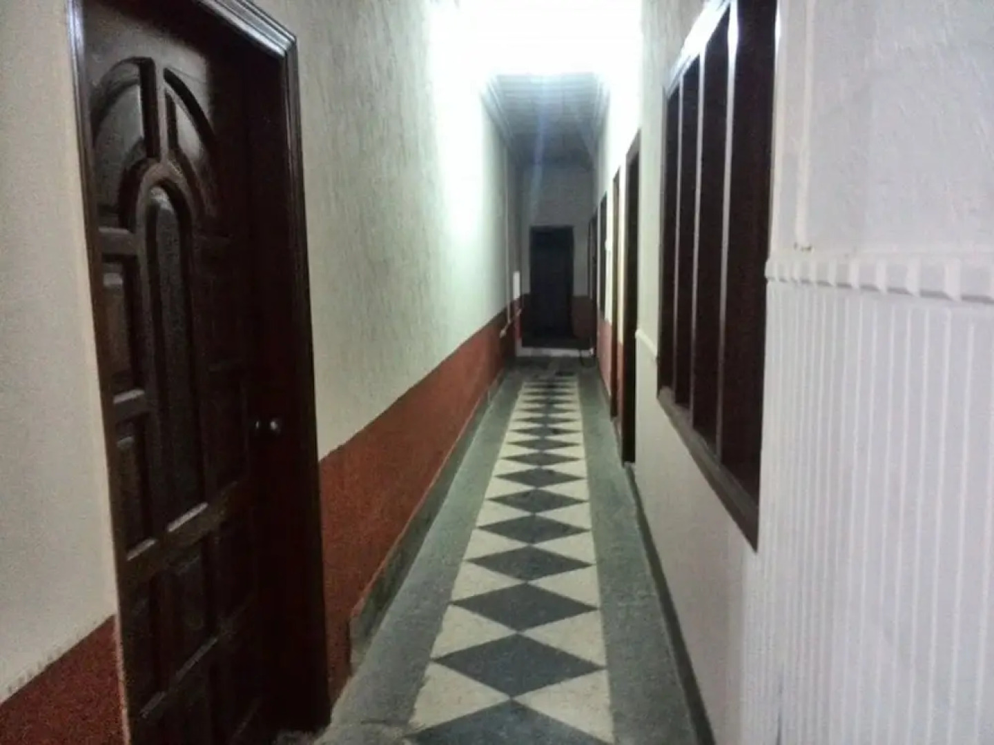 Alydia Inn Guest House