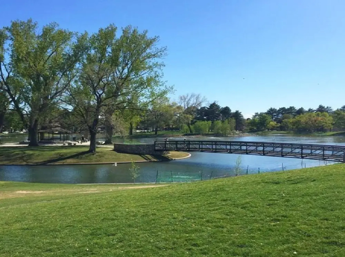 North Salt Lake House #346087 4 Bedrooms 3 Bathrooms Home