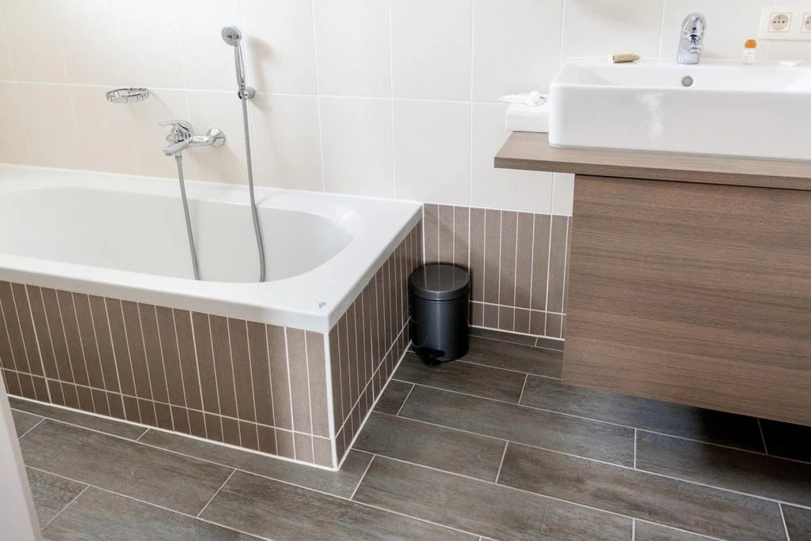 Gastenhof Ter Lombeek