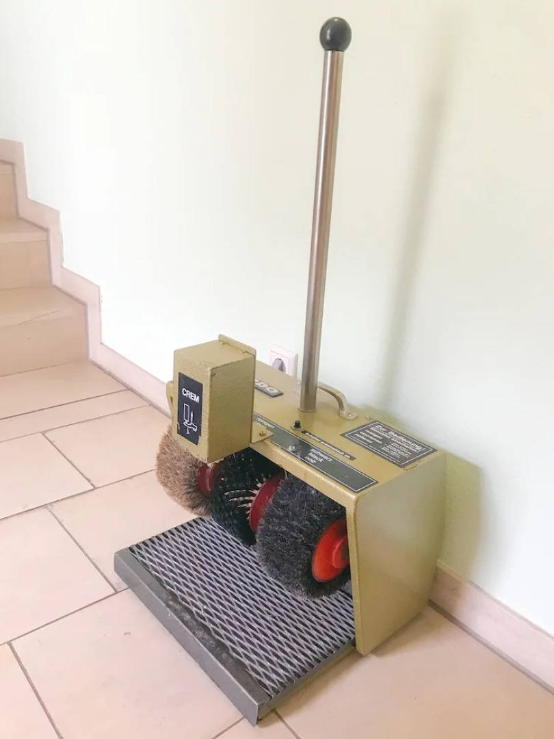 Hotel & Restaurant Birkenhof