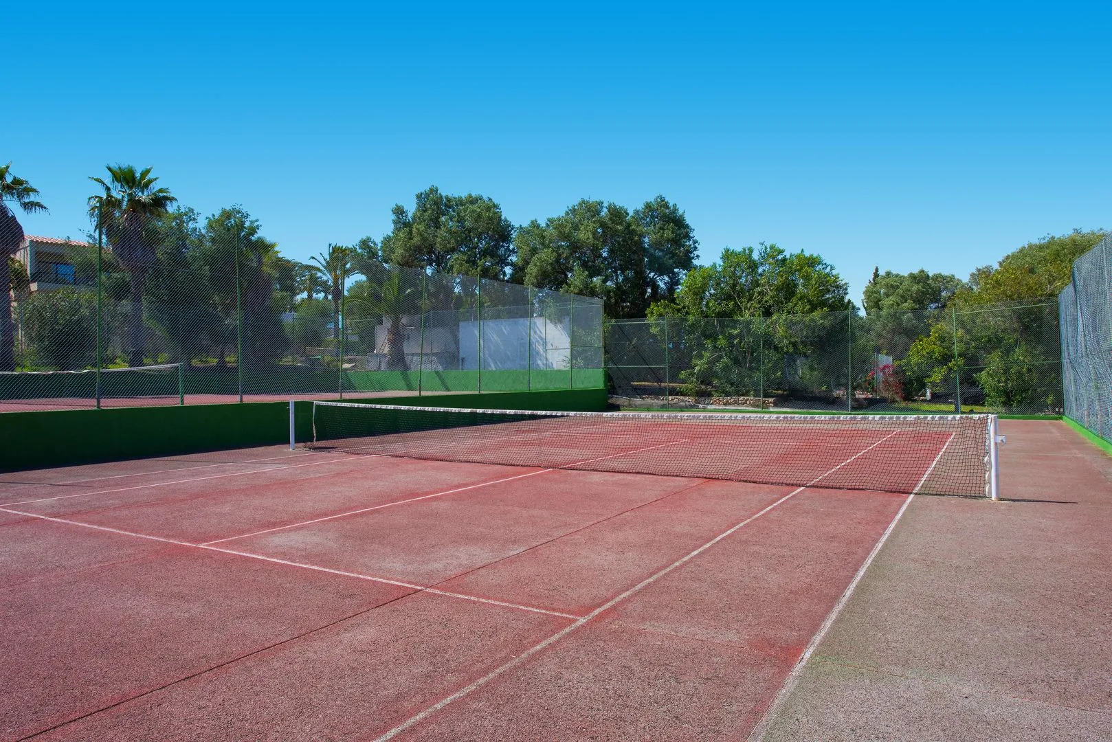 Flipflop Cala Romántica Hotel