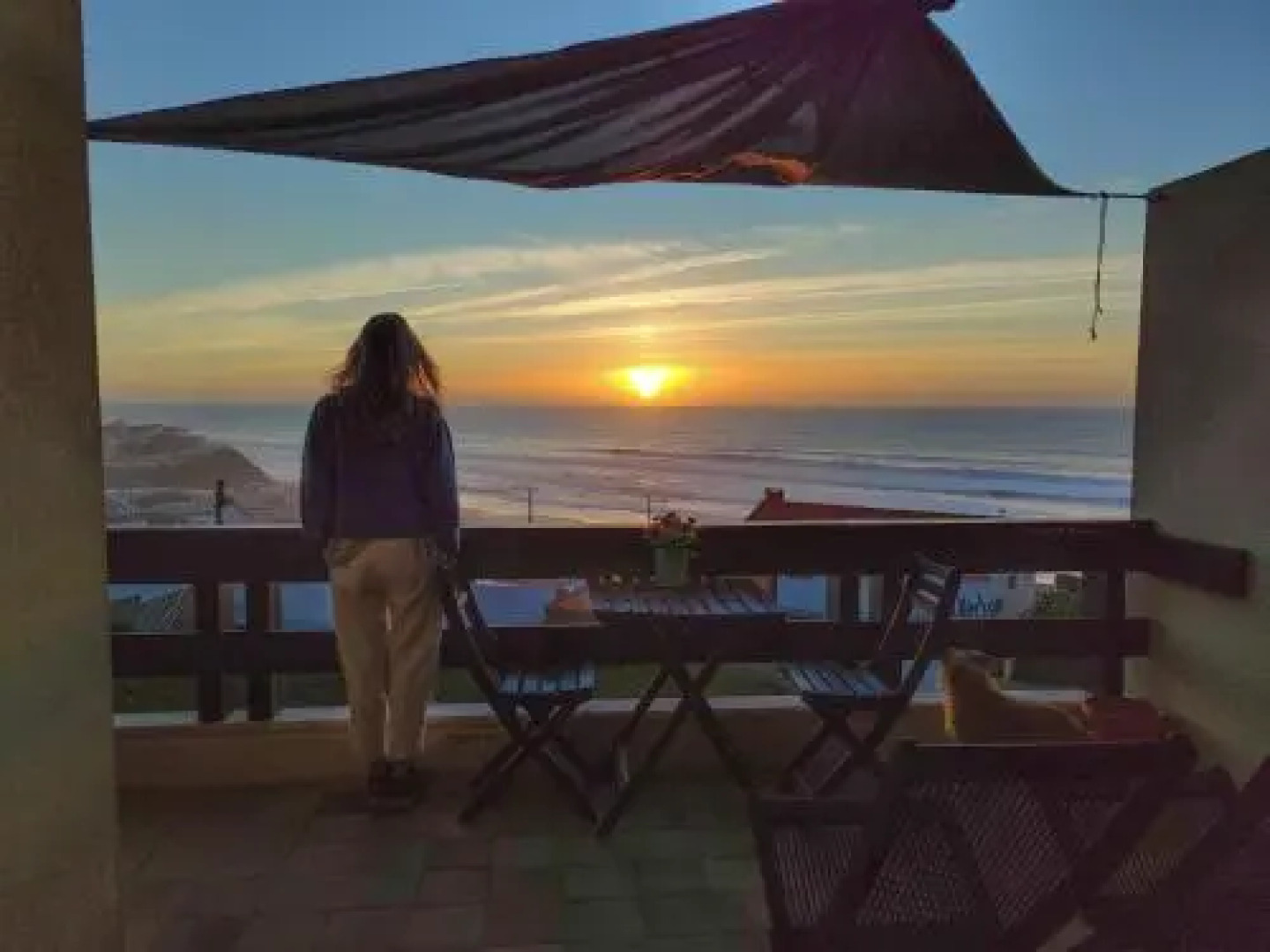 Pliflor 13 - Beach Apartment