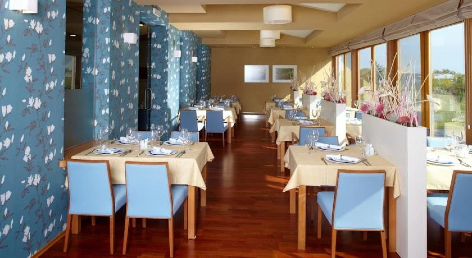 Hotel Spa Resort Lednice