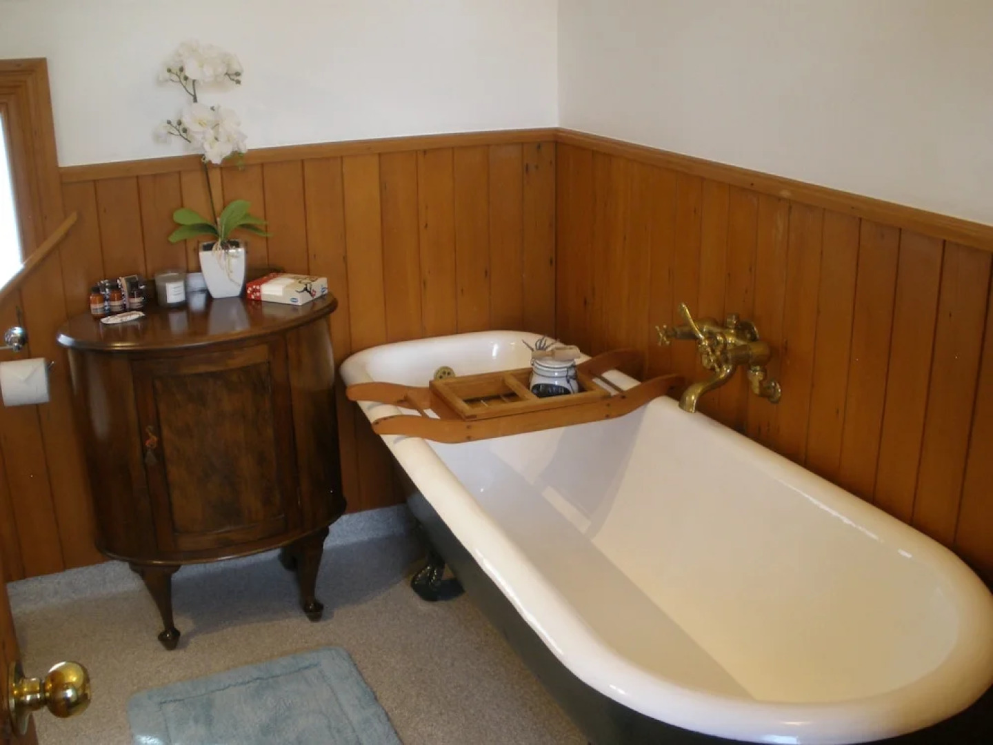 Taiparoro House 1882