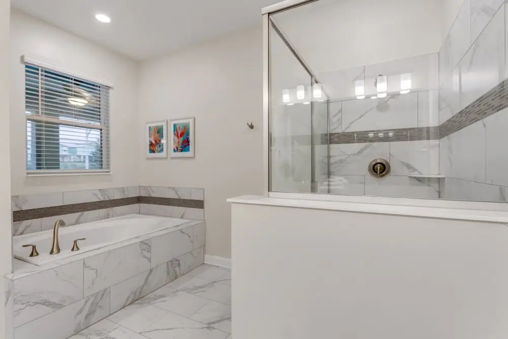 Champions Gate 9 Bdrm 5 BTH