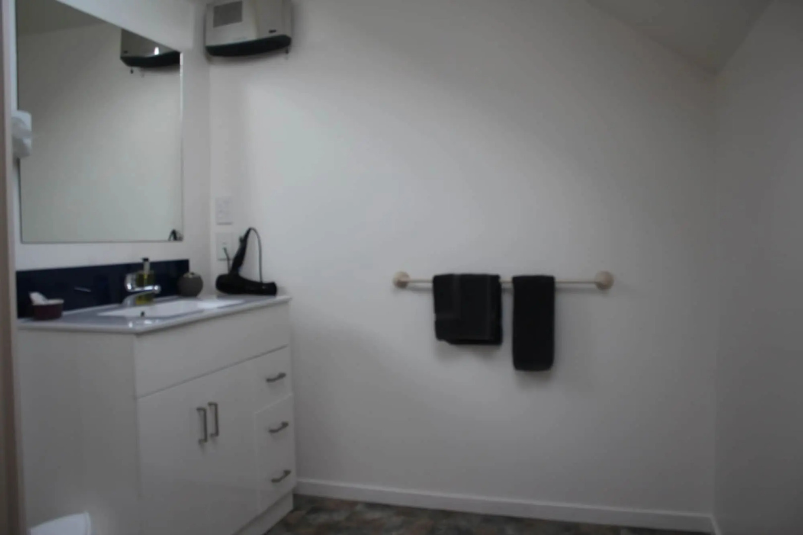 Sherborne Motor Lodge