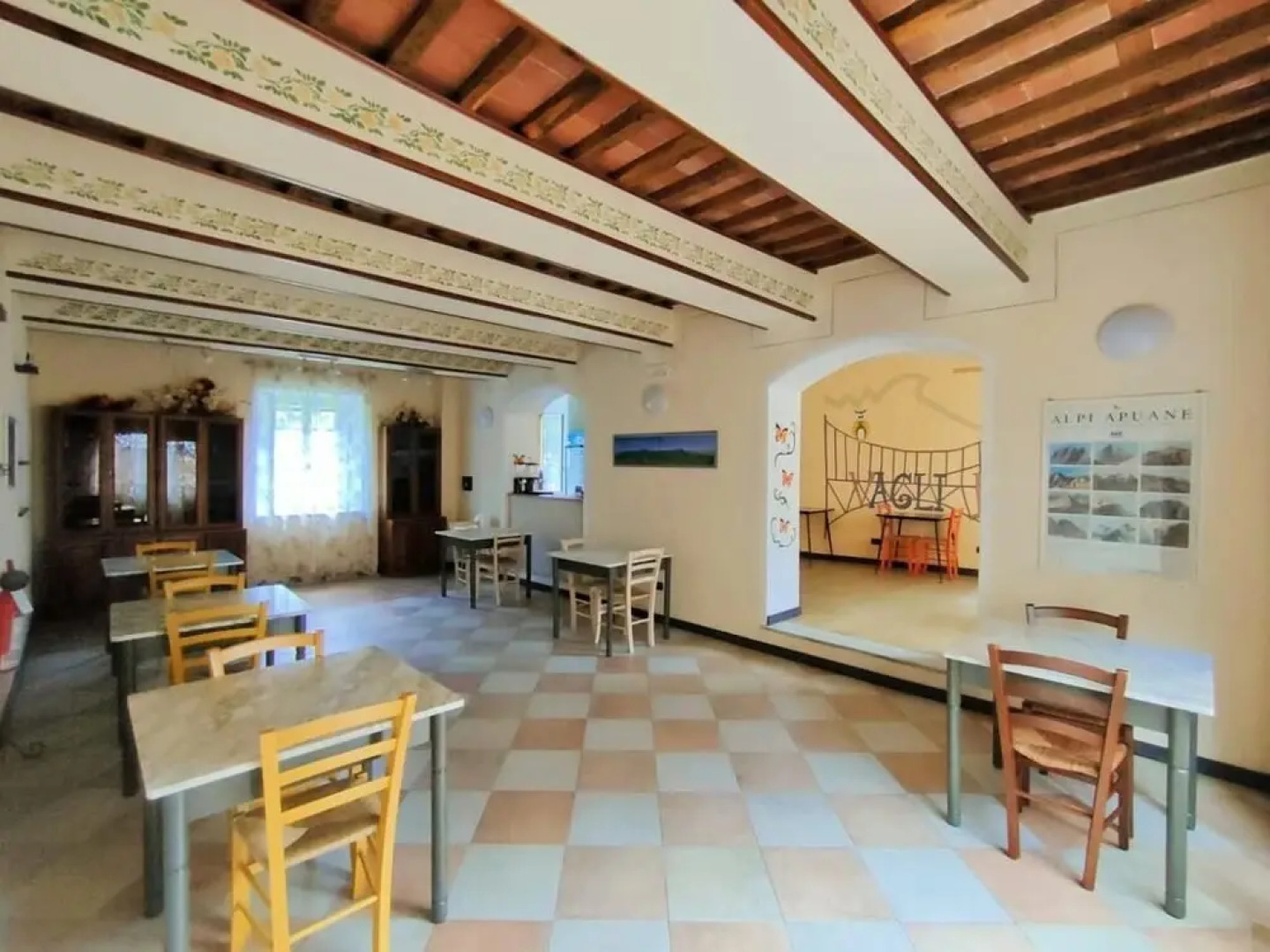 Hotel Palazzo Del Doma