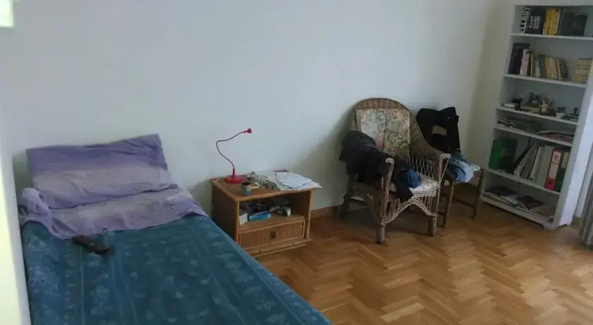 Appartamento Aci Castello