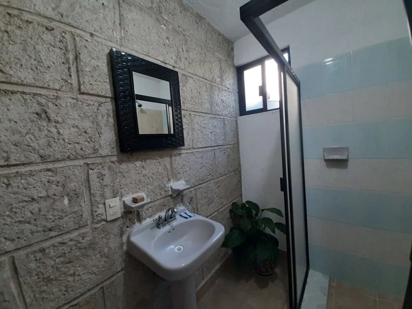 Hotel Quinta Mirador Zacualli