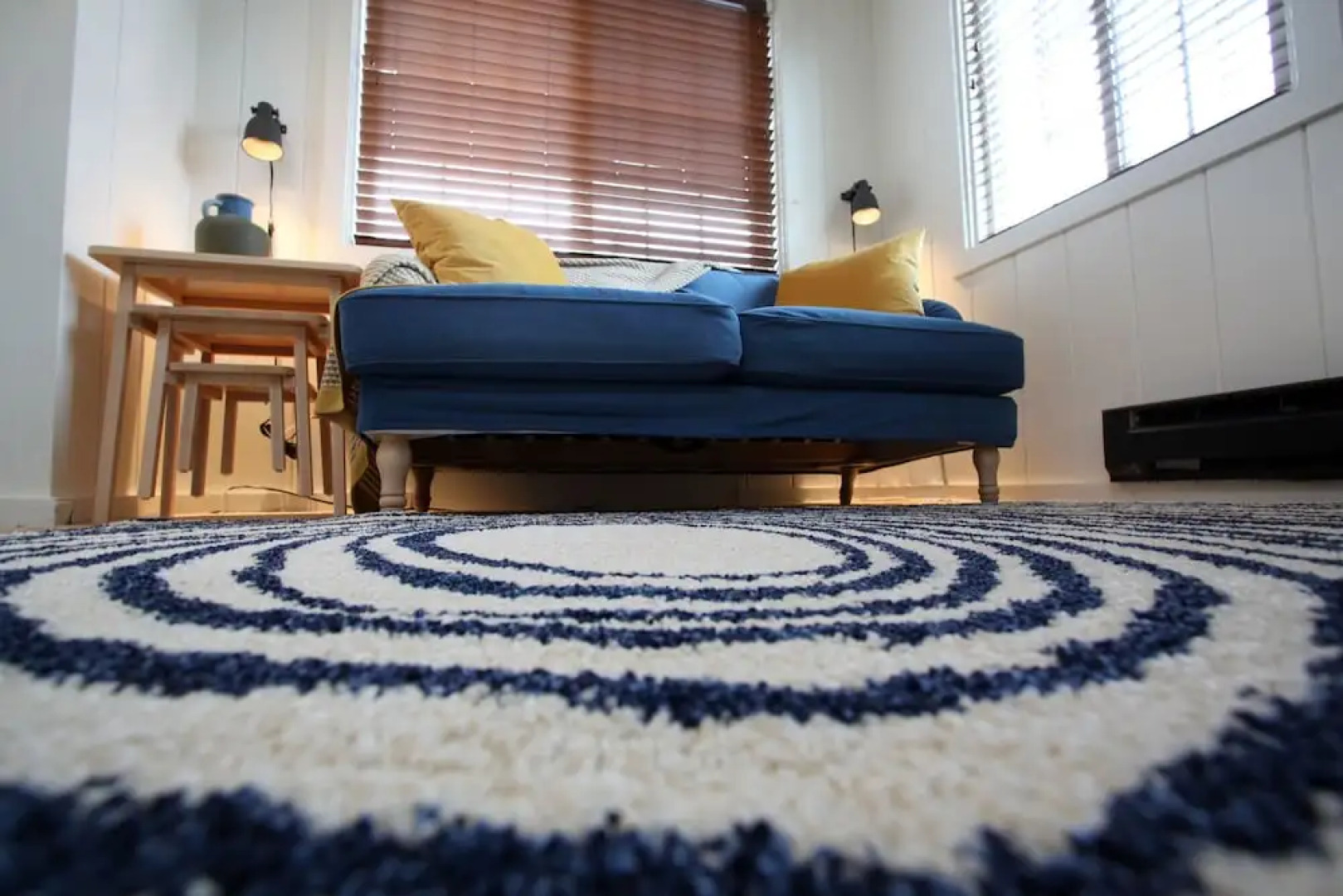 Paradise Suites & Rental