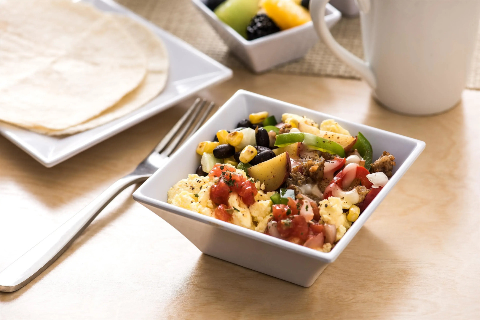 Extended Stay America Premier Suites - Cleveland - Independence