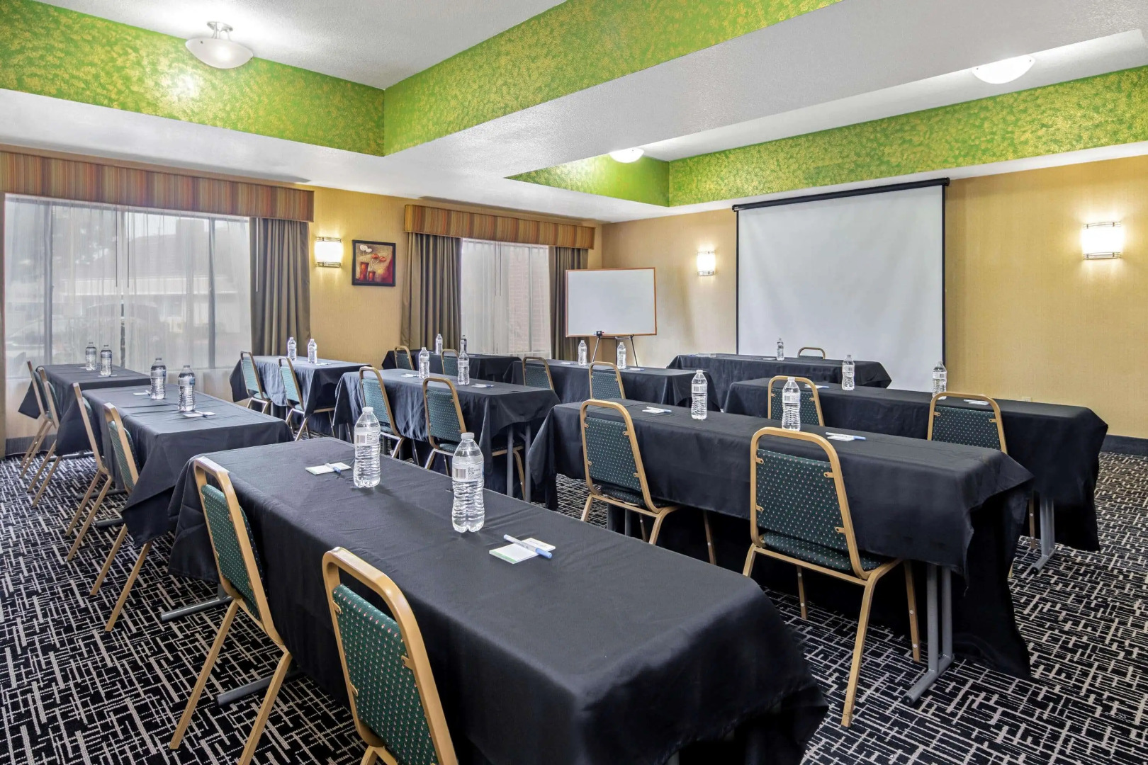 La Quinta Inn & Suites by Wyndham Temecula