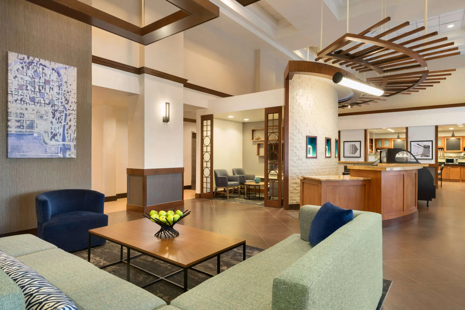 Hyatt Place Chicago/ Schaumburg