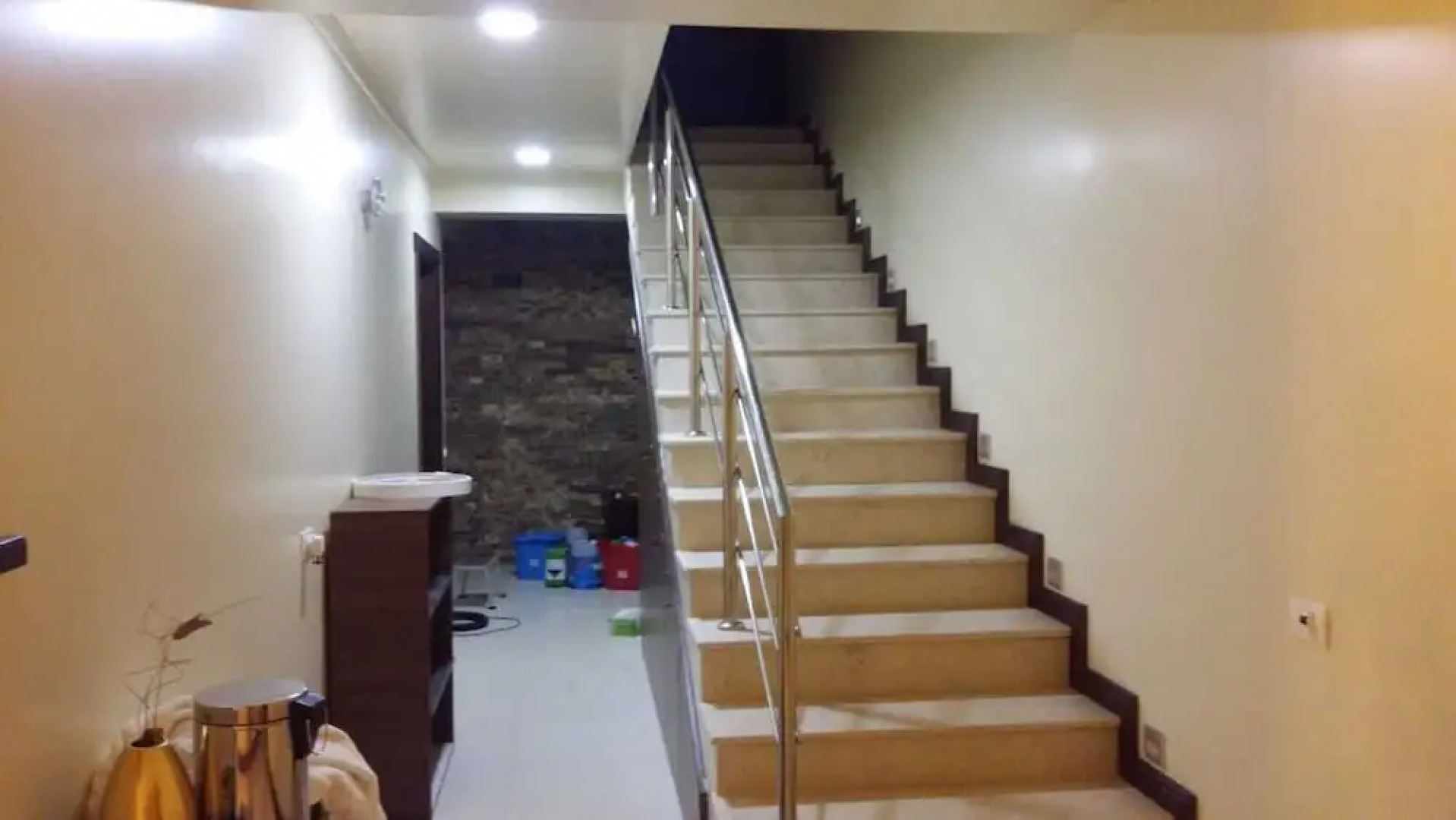 Casa Blanca Costinesti