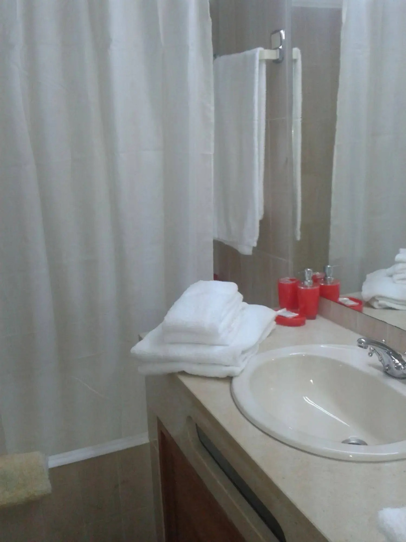 Jeannies Oura Estrela Apartamentos