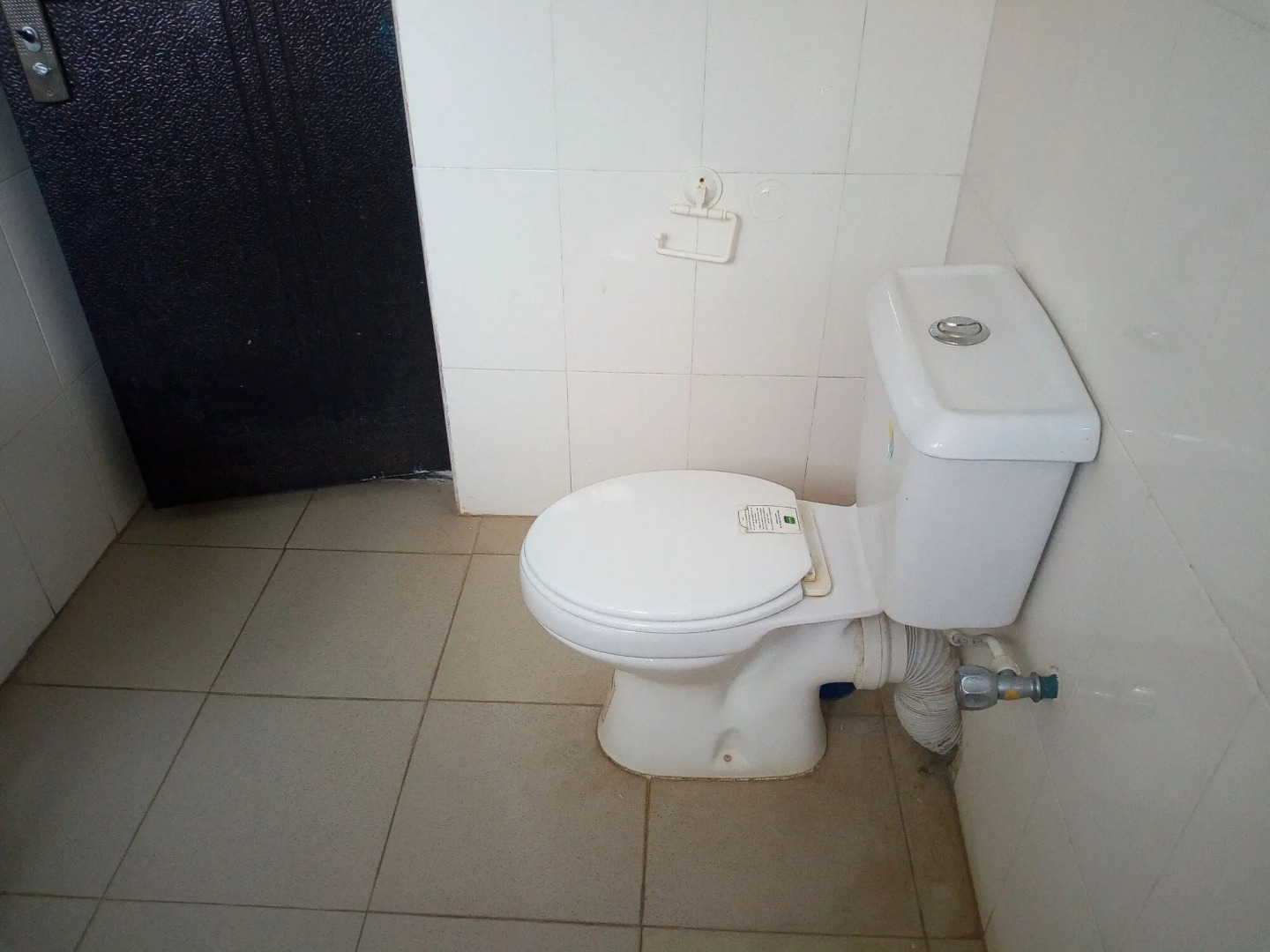 Modroy Hotel and Suites