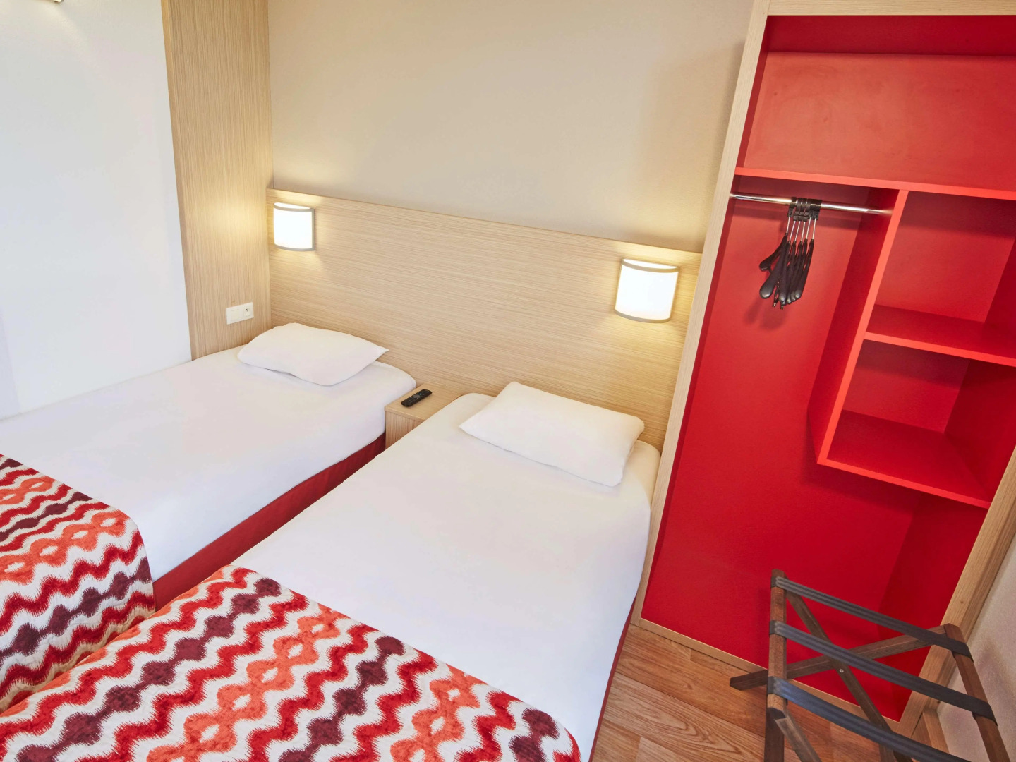 Kyriad Rouen Sud - Val De Reuil