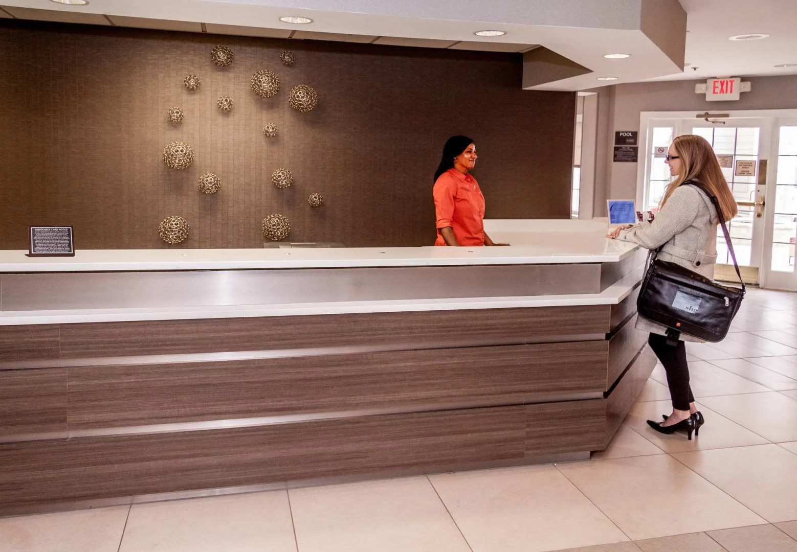 Residence Inn by Marriott Rocky Mount