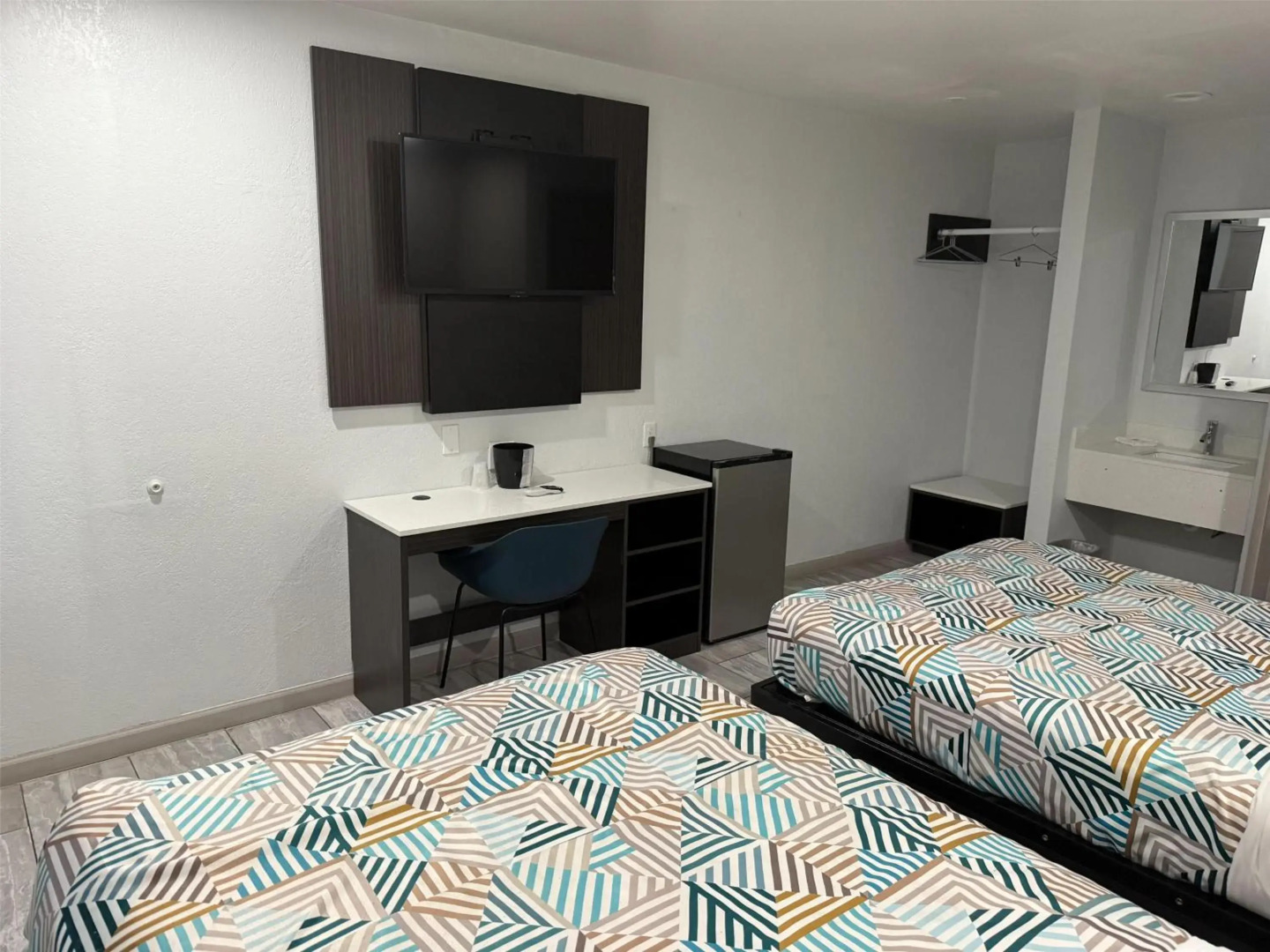 Motel 6 Murfreesboro, TN