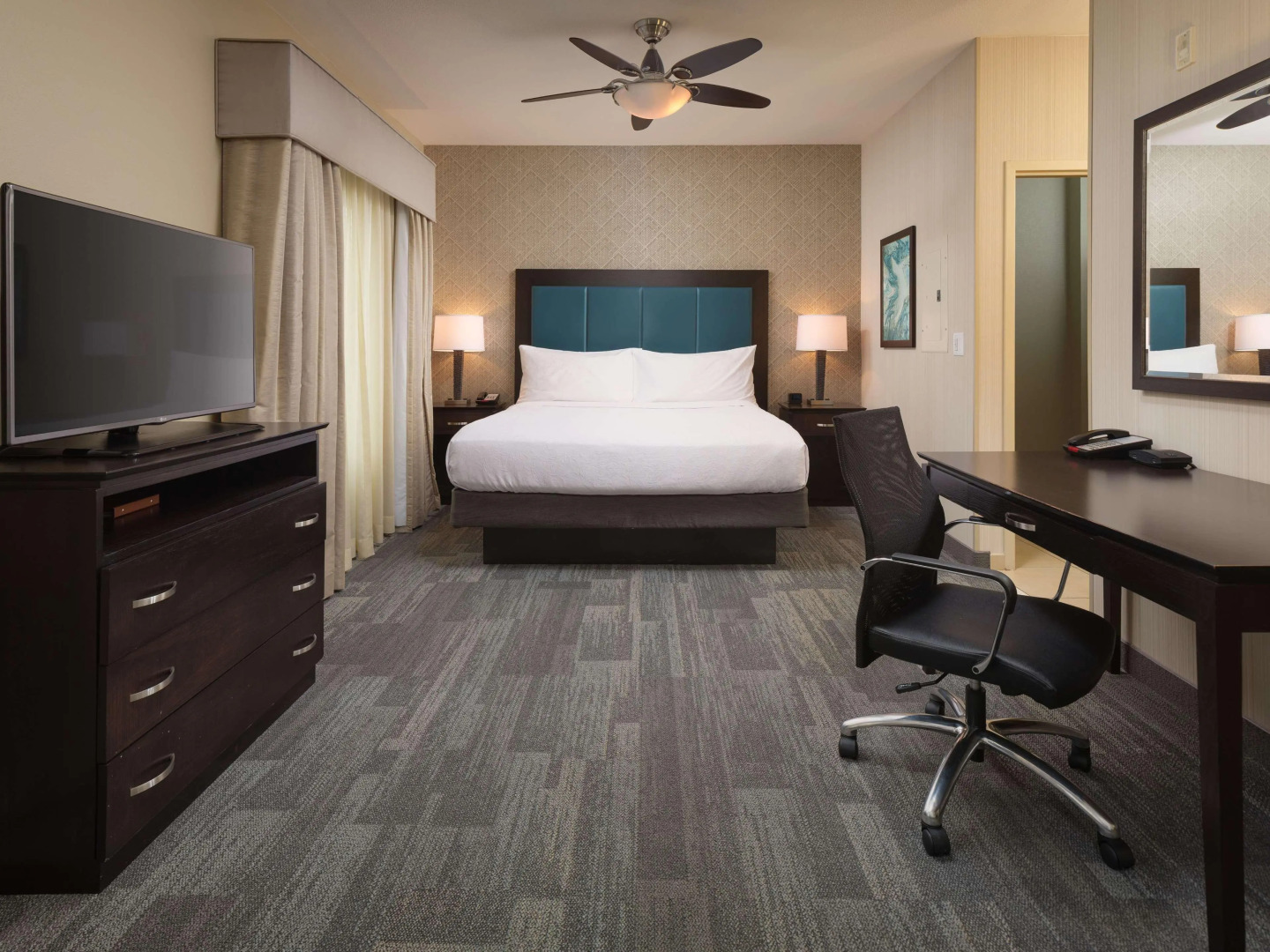 Homewood Suites Atlanta Kennesaw