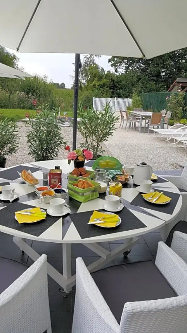 Au berceau du loup agile