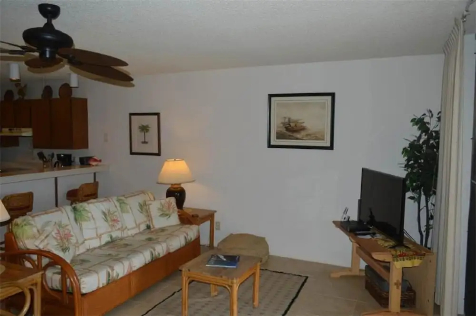 Waikoloa Villa Home with Golf View