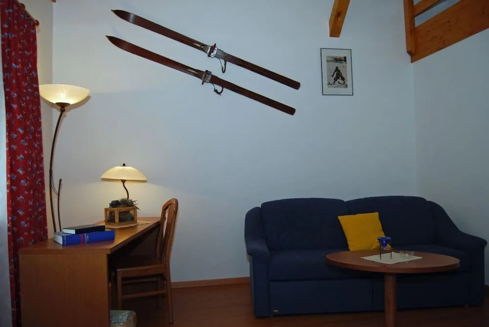 Ferienhotel Massa - Hotel und Restaurant