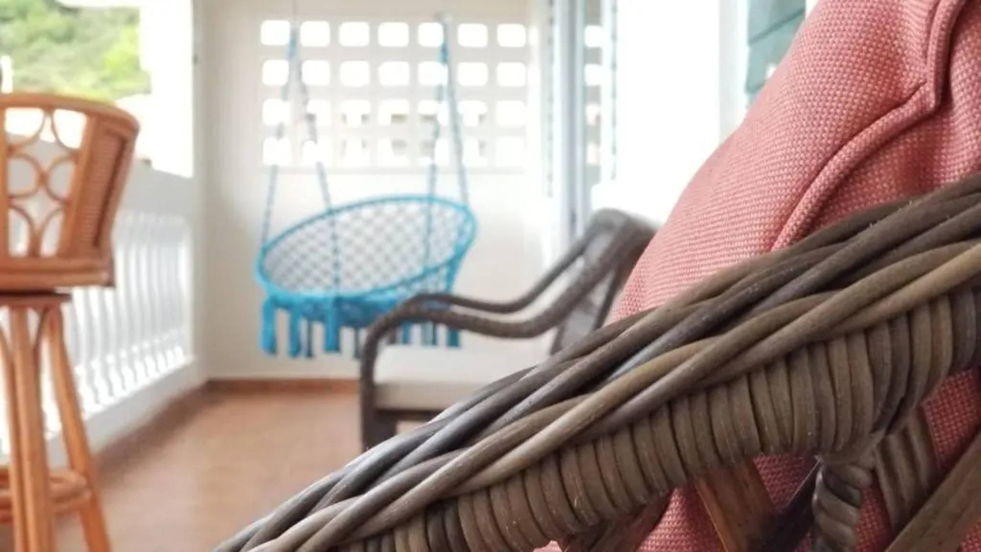 Golden Dream Villas 306 A