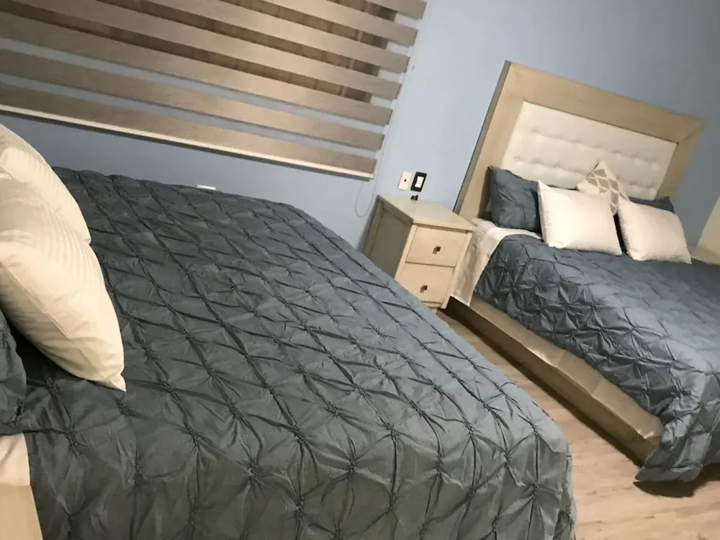 Casa Albariño Hotel By Rotamundos