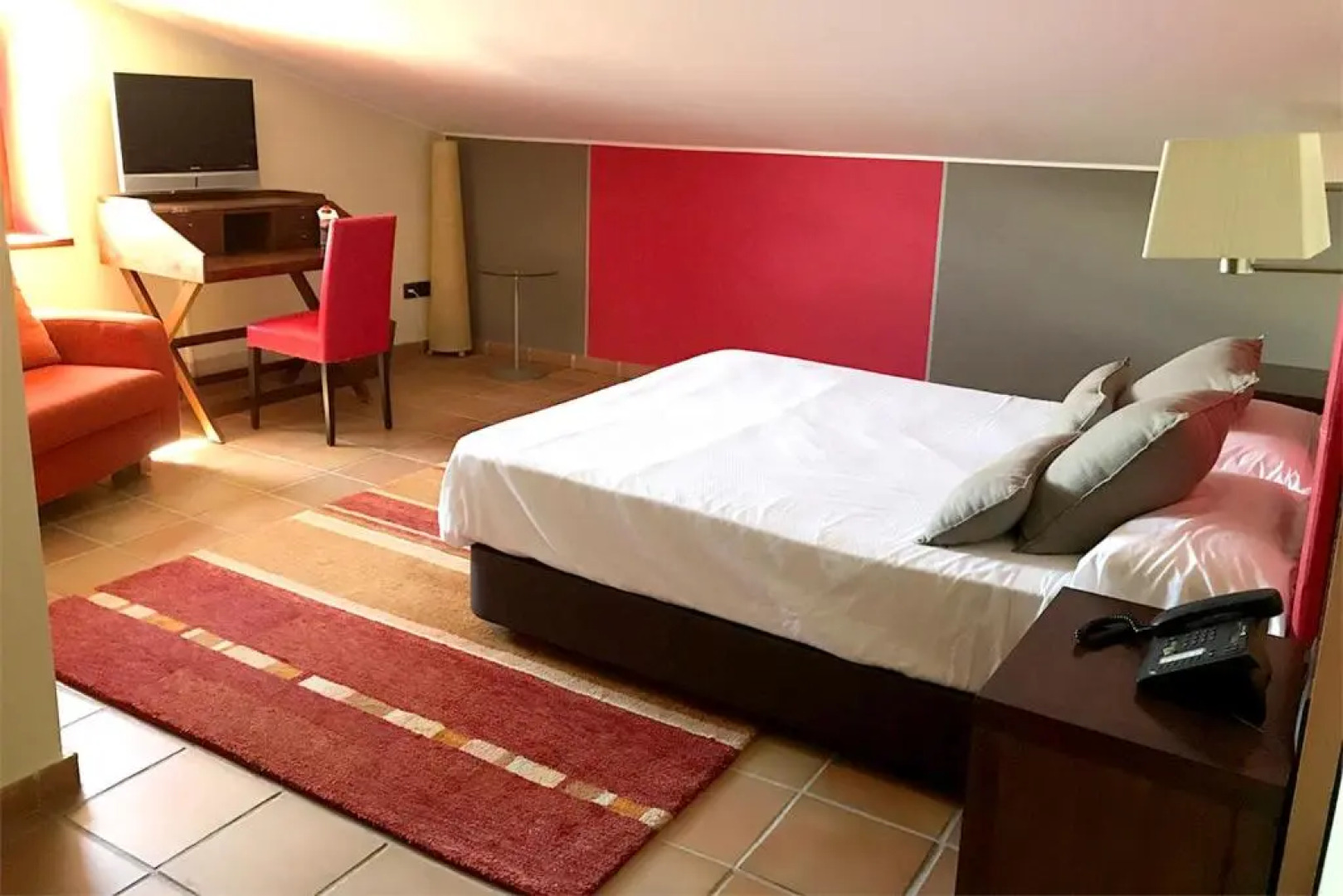 Villa With 10 Bedrooms in Sant Gregori, With Wonderful Mountain View, Private Pool, Enclosed Garden