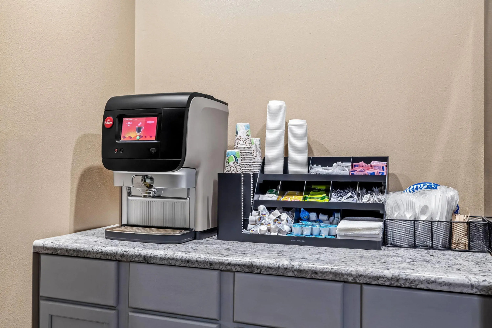 Super 8 by Wyndham La Crosse