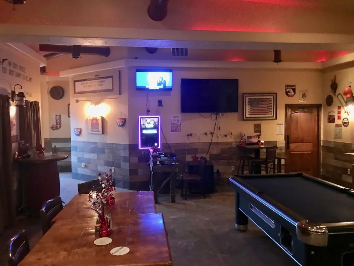 Economy Guest Village and Apartments