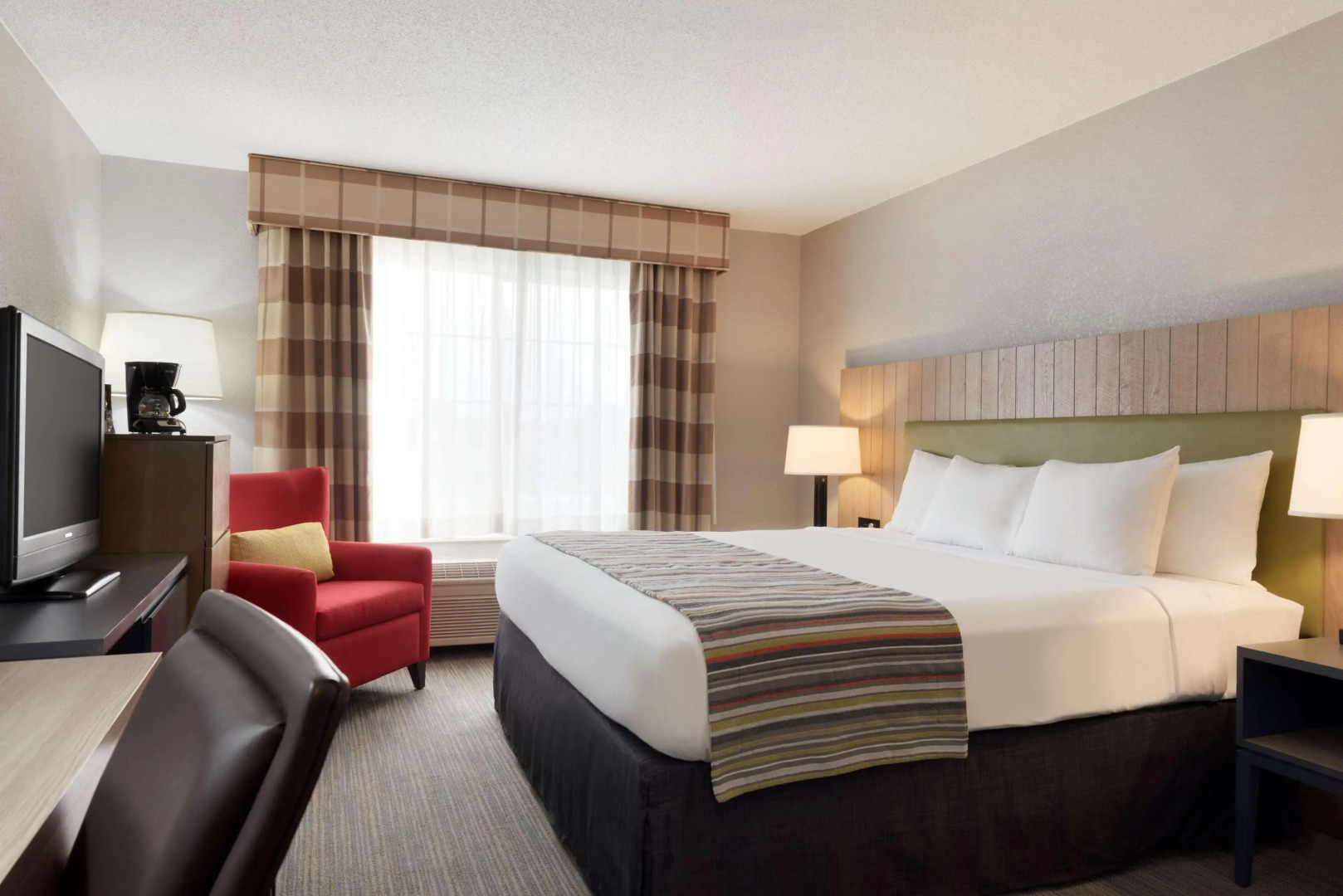 Country Inn & Suites by Radisson, Minneapolis/Shakopee
