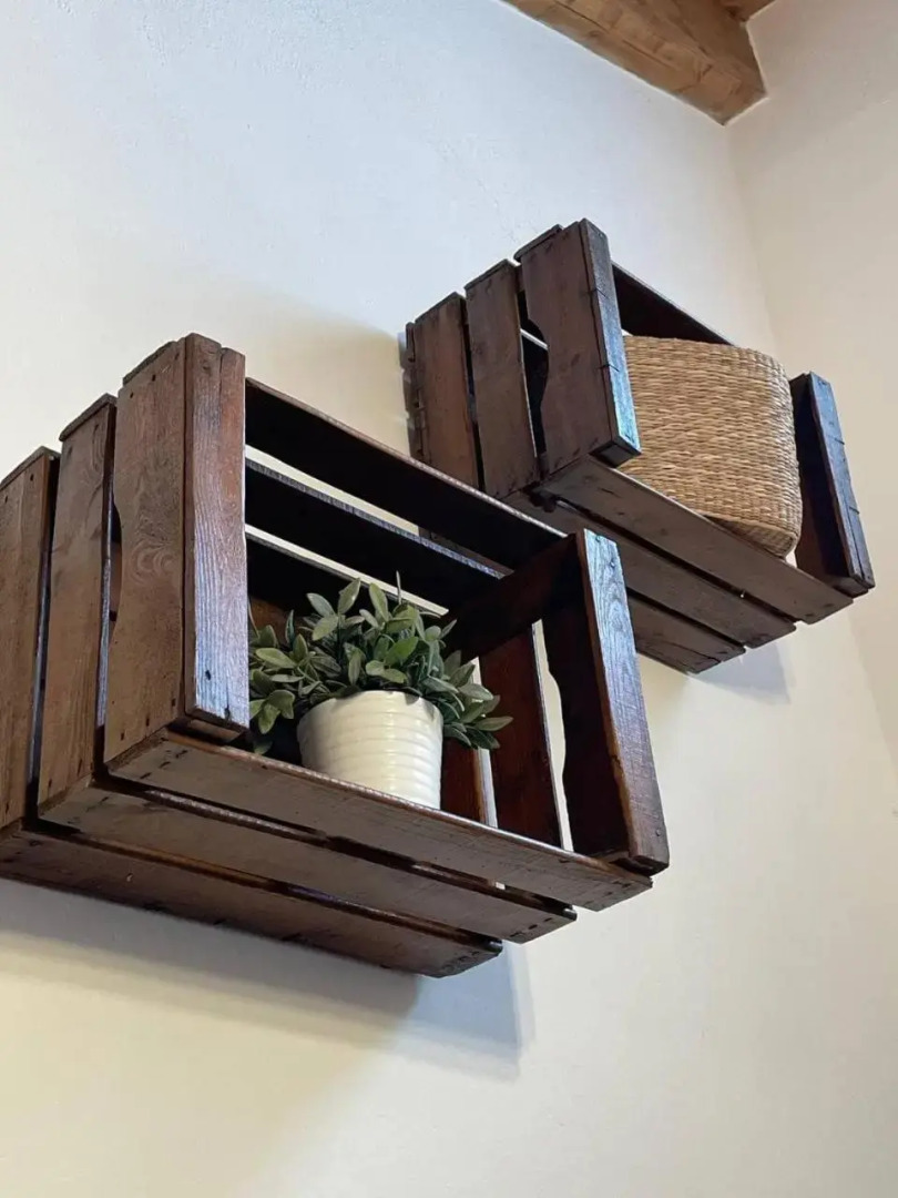 El Refugio del Cierzo