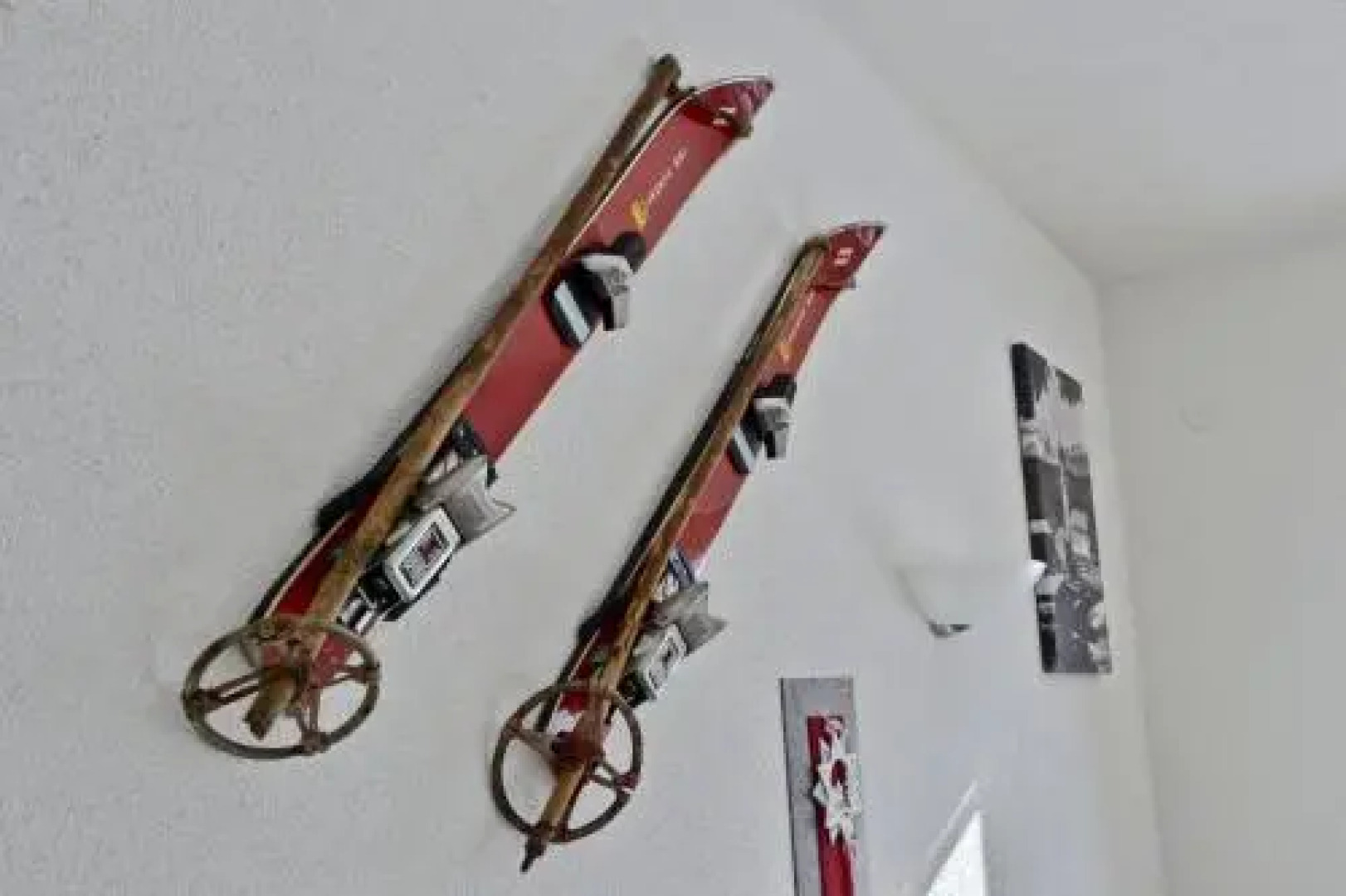 Otztaler Brauhaus Aparthotel Ambiente