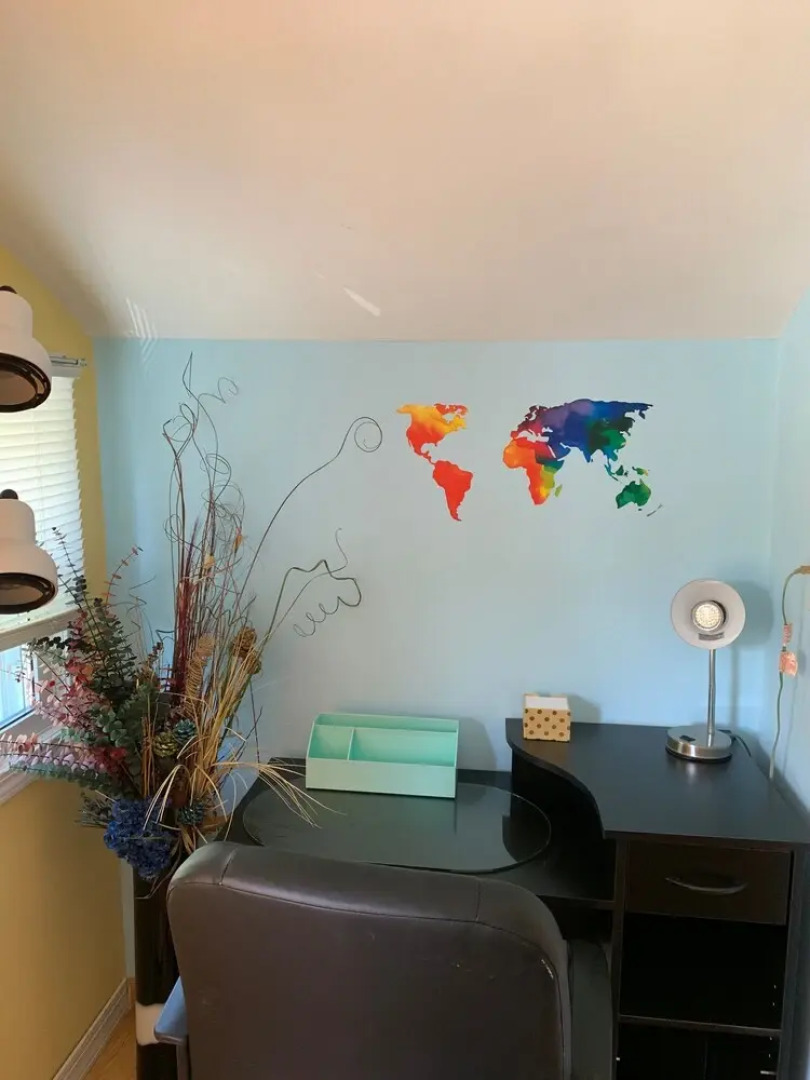 Get Together "gt" Sylvan Beach, Usa