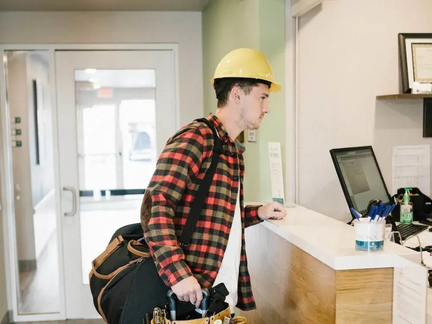 Extended Stay America Suites - St Paul - Woodbury