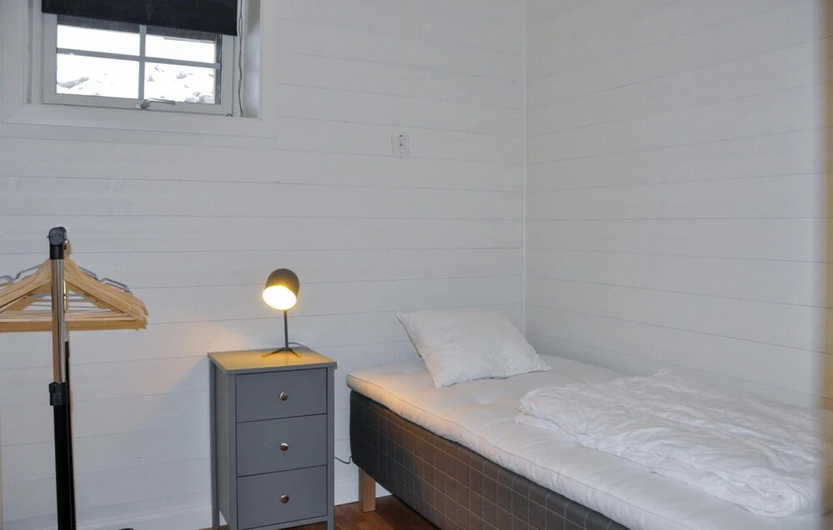 Nice Home in Sälen With Sauna and 7 Bedrooms