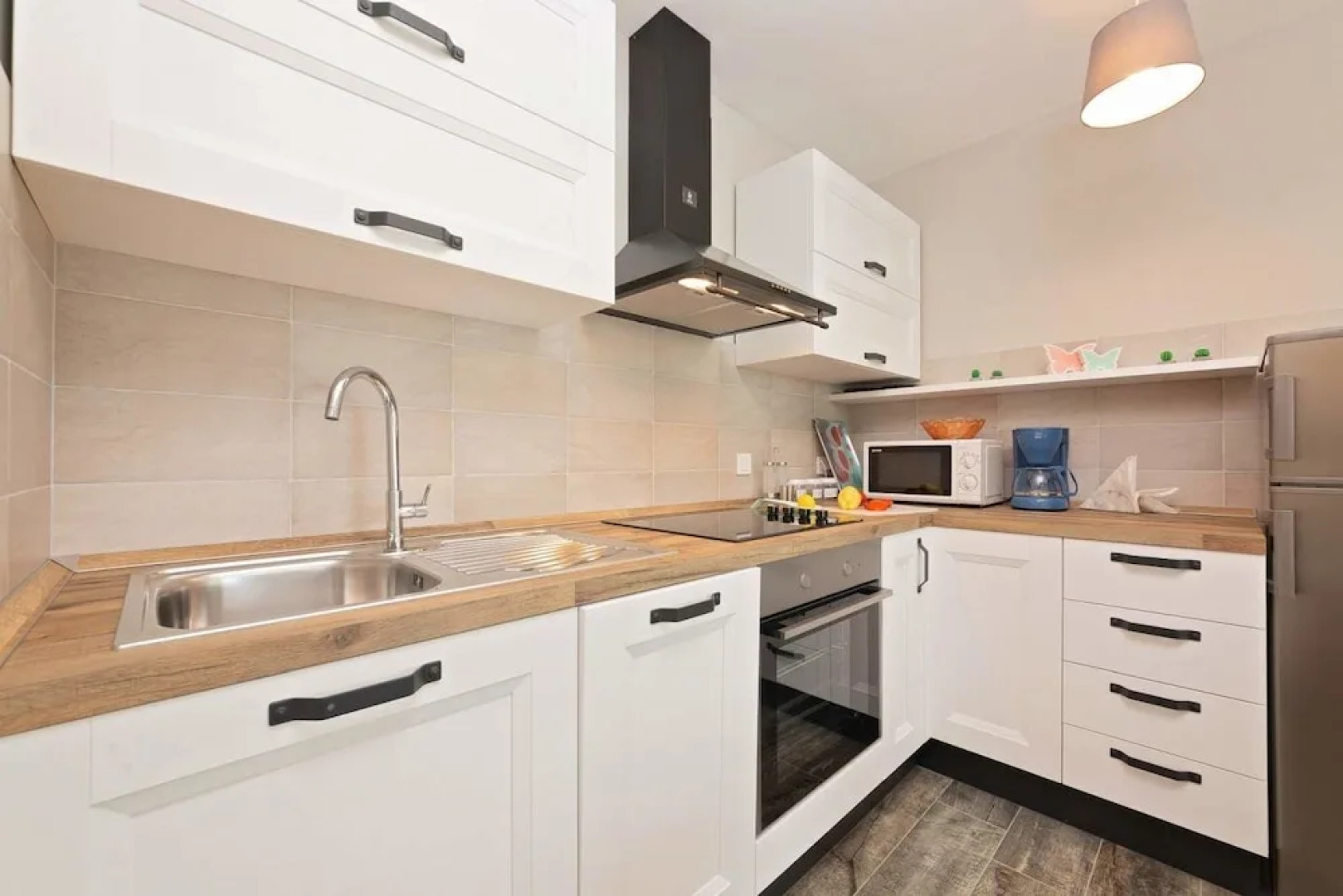 Villa Matilda Fazana